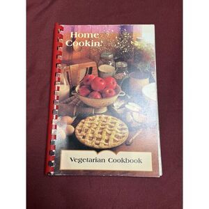 Allied-Signal‎ Aerospace Company Employees Cookbook 1991